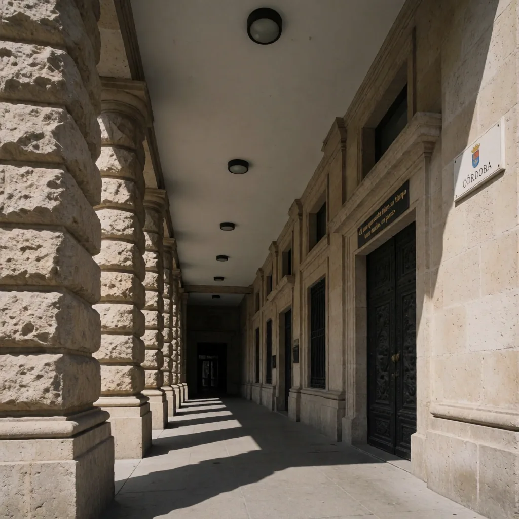 Educación financiera