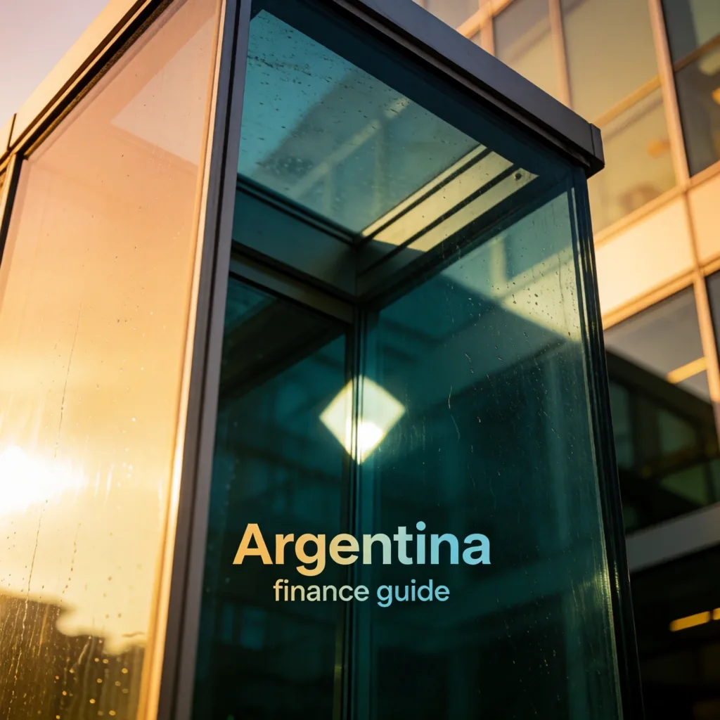 Análisis de costos bancarios