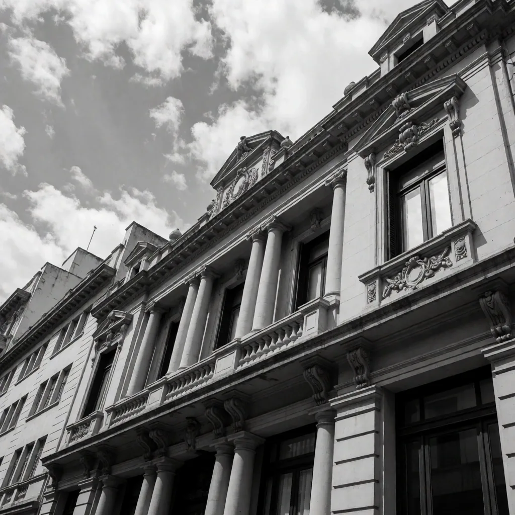 Nuestras raíces en Córdoba
